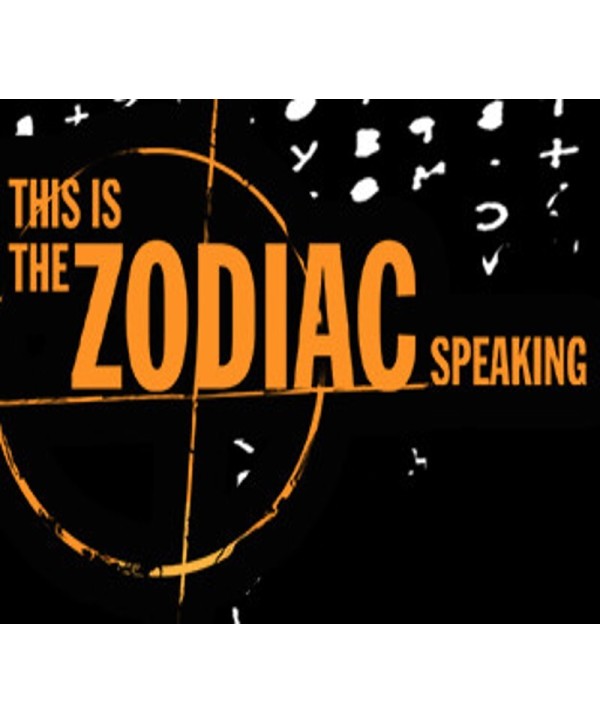 This is the Zodiac Speaking XBOX One / Xbox Series X|S Xbox One Key EUROPE